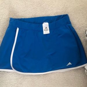 Adidas Tennis shirt